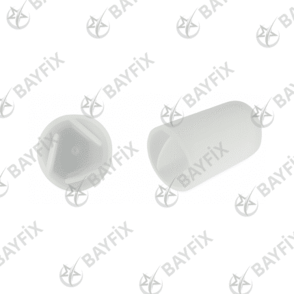 Delphi Enjektör Meme Uç Tapası