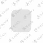 CR Bosch Injector Coil Plug (No:2)