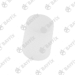 Common Rail Injector Plug (No:5)