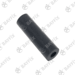 Injector Return Spacer