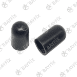 Пробка распылителя форсунки CR (AMBAC)