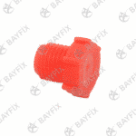 Резьбовая пробка DPA 7/16