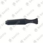 Delphi 7135-539 Male Plug