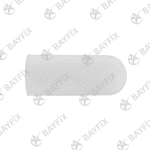 Защитная пробка Delphi 7135-539