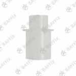 Защитная крышка