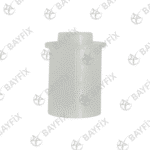 Защитная крышка