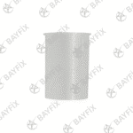 Защитная крышка