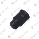 Denso Pump Plastic Plug