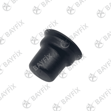 Denso Pump Plastic Plug