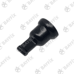 Denso Pump Plastic Plug