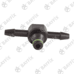 CR Bosch Enjektör Geri Dönüş (T)