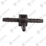 CR Delphi Enjektör Geri Dönüş (T)