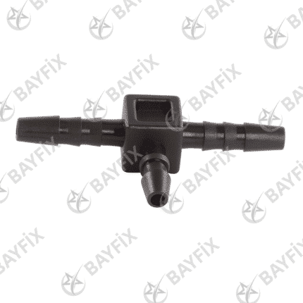 CR Delphi Enjektör Geri Dönüş (T)