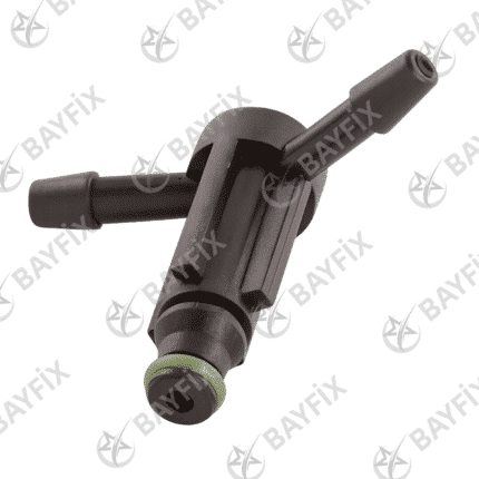 CR Bosch Enjektör Metal Geri Dönüş (T)