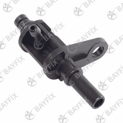 Delphi Venturi Kit 9109-904