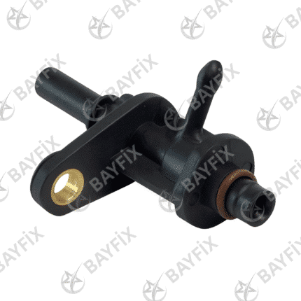 Delphi Venturi Kit 9109-911A