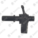 Набор Вентури Delphi