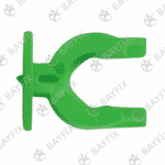 Denso Geri Dönüş Klipsi