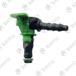 Siemens Plastik Konnektör (L)