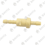 VW - Audi - Seat - Skoda 2.0 TDI Geri Dönüş Çek Valfi