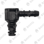 VW - Audi - Seat - Skoda Plastik Geri Dönüş Plastiği