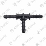 VW - Audi - Seat - Skoda Plastik Geri Dönüş Plastiği