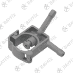 Delphi Geri Dönüş Plastiği Çiftli