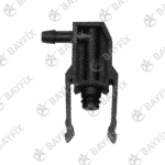 Delphi YDT275 Return Connector