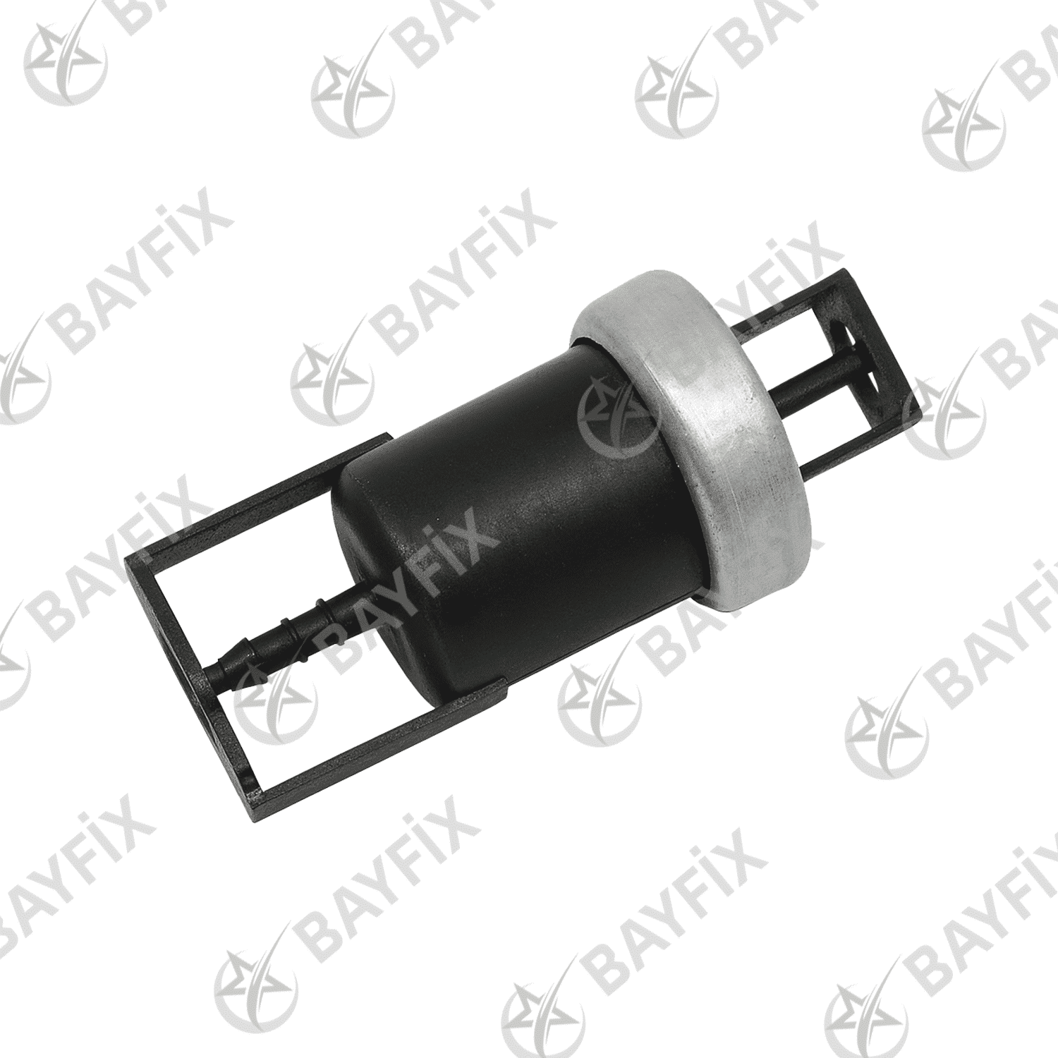 930 283 Bayfix Bosch Piezo Hortum Akış Kontrol Valfi Клапан контроля потока шланга Bosch Piezo — изображение 1