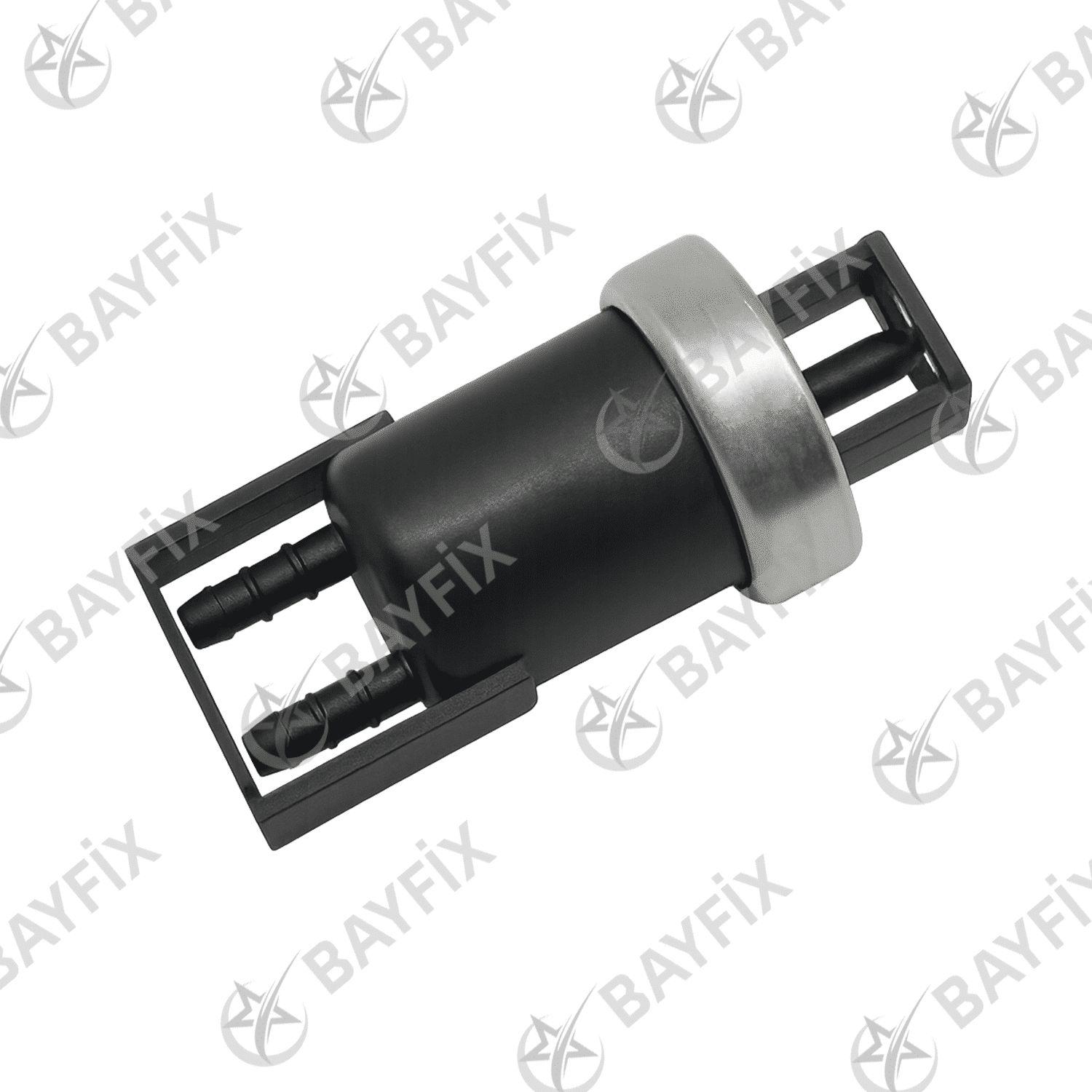 930 285 Bayfix Bosch Piezo Hortum Akış Kontrol Valfi Клапан контроля потока шланга Bosch Piezo — изображение 1