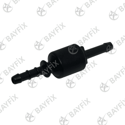 Mercedes Sprinter Hortum Seti Basınç Sınırlandırıcısı