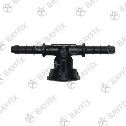 Mercedes Sprinter Enjektör Geri Dönüş Plastiği T