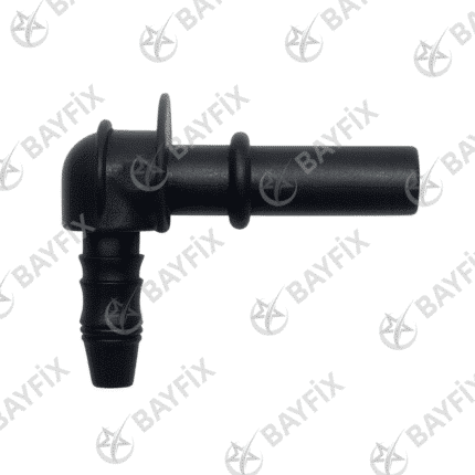 Fiat Doblo 1.3 Hose Inlet Union