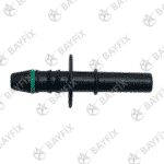 Fiat Doblo 1.3 Hose Inlet Union