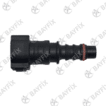 9.49x10 mm Female Union