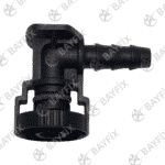 Угловой рекор Renault–Peugeot 8 мм