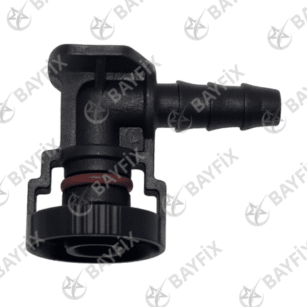 Угловой рекор Renault–Peugeot 8 мм