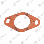 Bosch - Steyr Ayna Conta