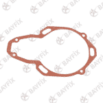 1210 Ford Regulator Gasket