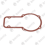 Bosch Ford Regülatör Contası