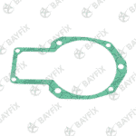 Ford Cargo Regülatör Contası (İnce)