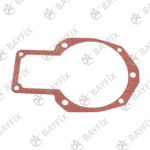 Ford Cargo Regulator Gasket (Thick)