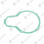 Mercedes 2521 Regulator Gasket