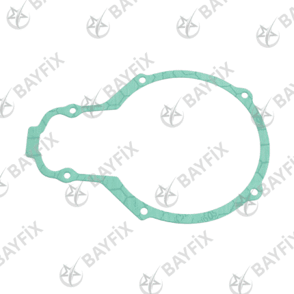 Mercedes 2521 Regulator Gasket