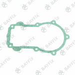 Isuzu Regulator Gasket