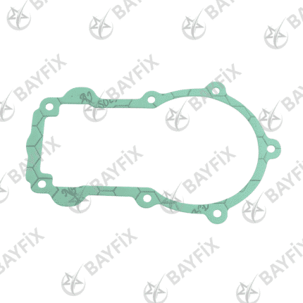 Isuzu Regulator Gasket