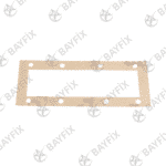 Bosch Element Gasket