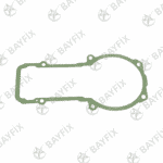 Прокладка регулятора Mitsubishi Canter 449–659