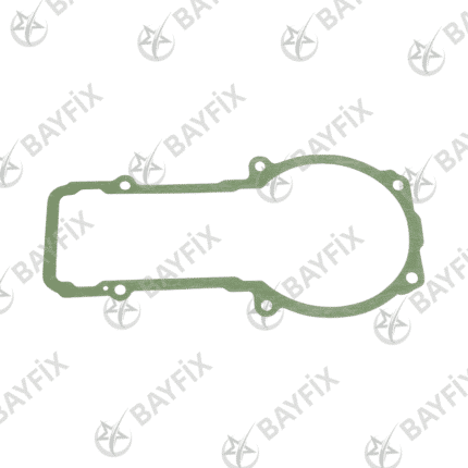 Прокладка регулятора Mitsubishi Canter 449–659