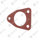 Bosch Automatic Gasket